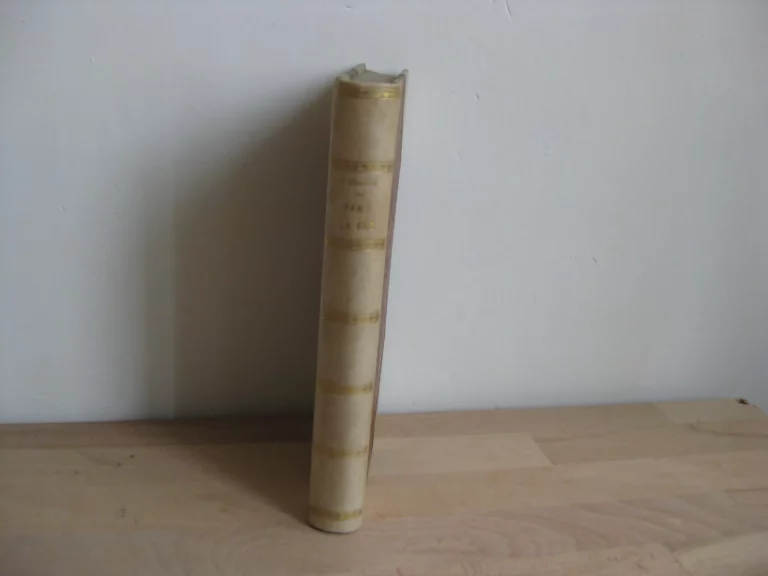 Dans la rue. Chansons & monologues. Aristide Bruant