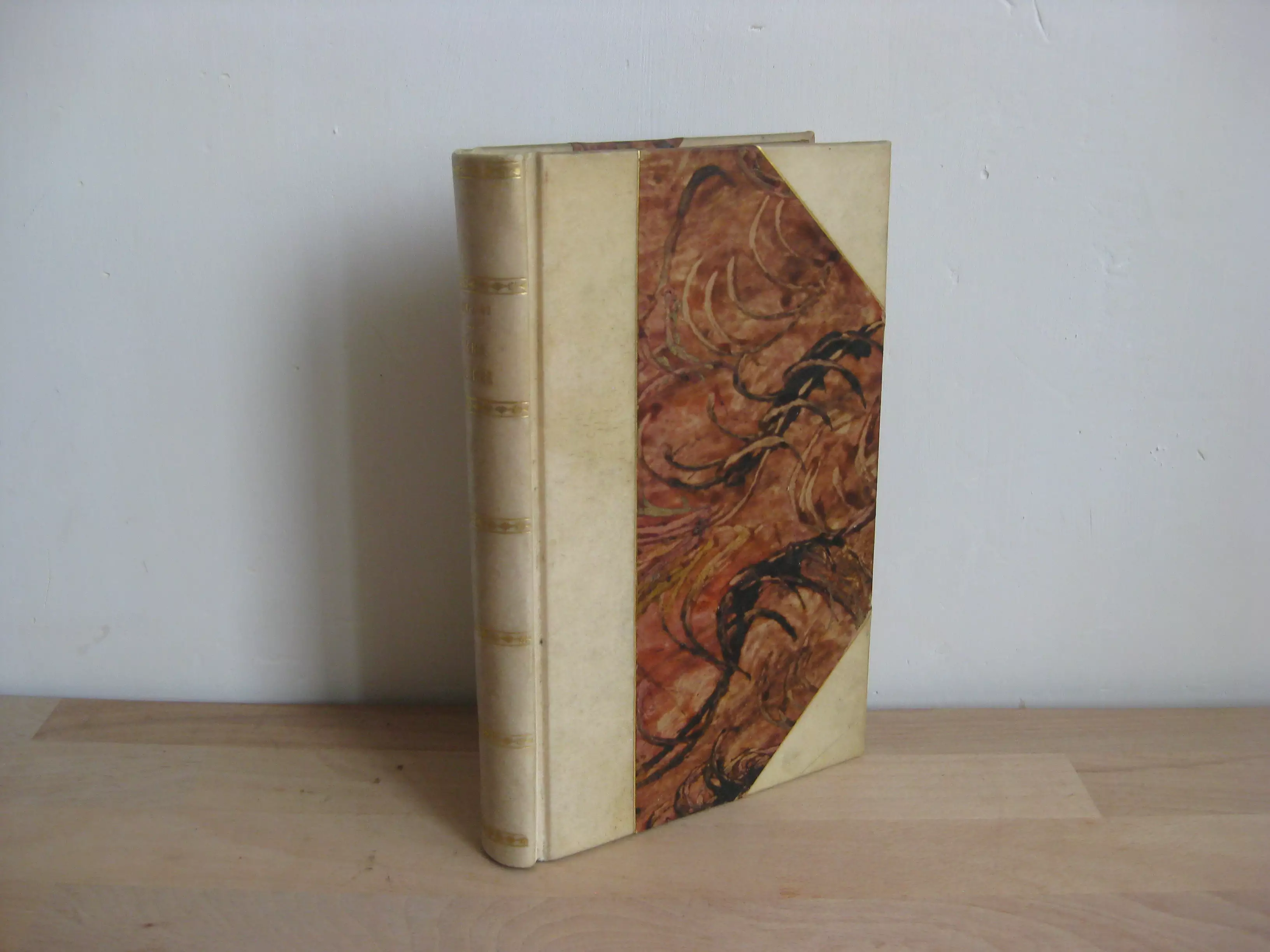 Dans la rue. Chansons & monologues. Aristide Bruant