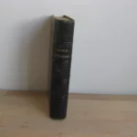 Diocèse de Verdun : Chants et prières pour tous les temps de l'année ecclésiastique