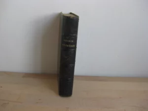 Diocèse de Verdun : Chants et prières pour tous les temps de l'année ecclésiastique