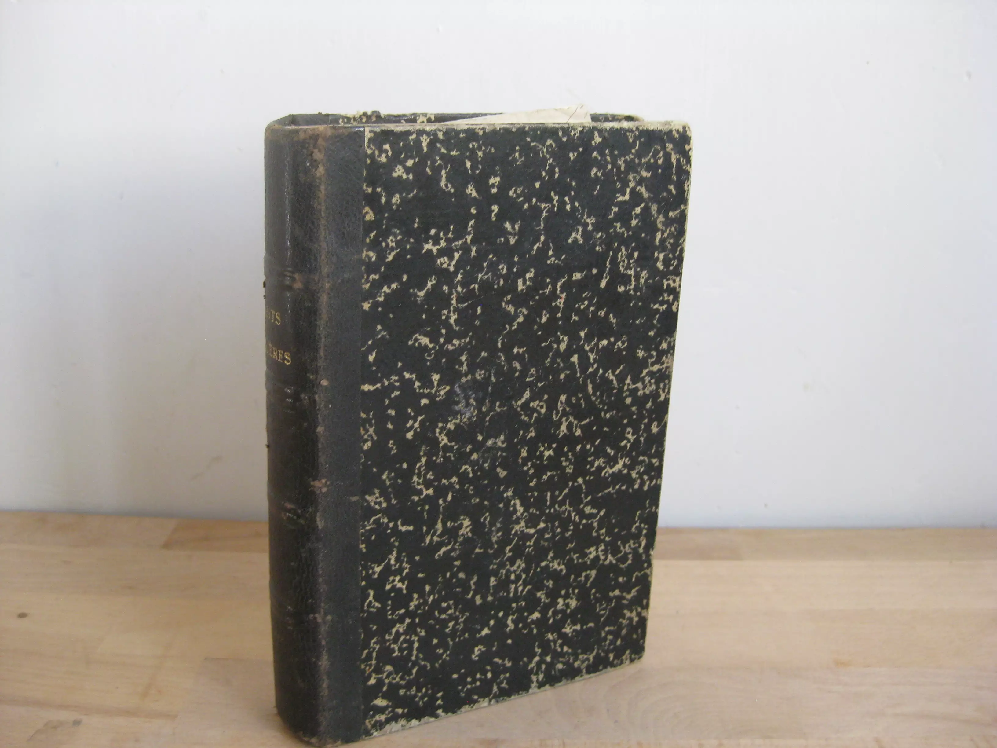 Diocèse de Verdun : Chants et prières pour tous les temps de l'année ecclésiastique