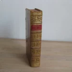 Discours et autres ouvrages de Monsieur le Chancelier D’Aguesseau Discours et autres ouvrages de Monsieur le Chancelier D’Aguesseau