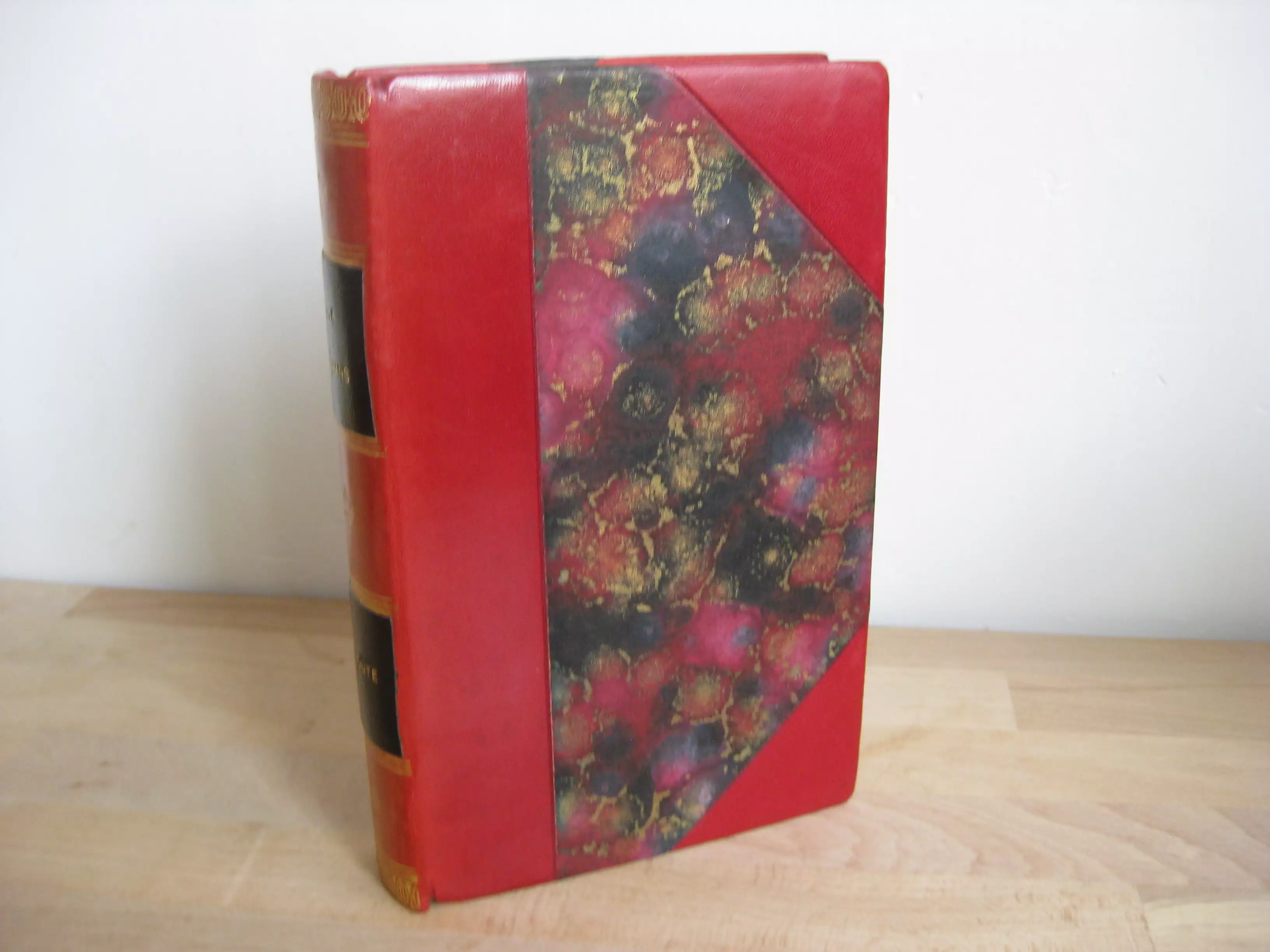 En route - Joris-Karl Huysmans