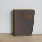 Inferno, Edward Stilgebauer Inferno, Edward Stilgebauer