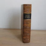 Instruction sur l'histoire de France, par demandes et par réponses