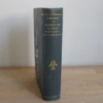 Jeanne d’Arc, Louis XIV, Napoléon / Charles Maurras et le nationalisme d Jeanne d’Arc, Louis XIV, Napoléon / Charles Maurras et le nationalisme d