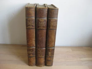 Journal du Palais. Répertoire Général contenant la Jurisprudence de 1791 à 1846