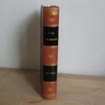 Là-Bas - Joris-Karl Huysmans Là-Bas - Joris-Karl Huysmans