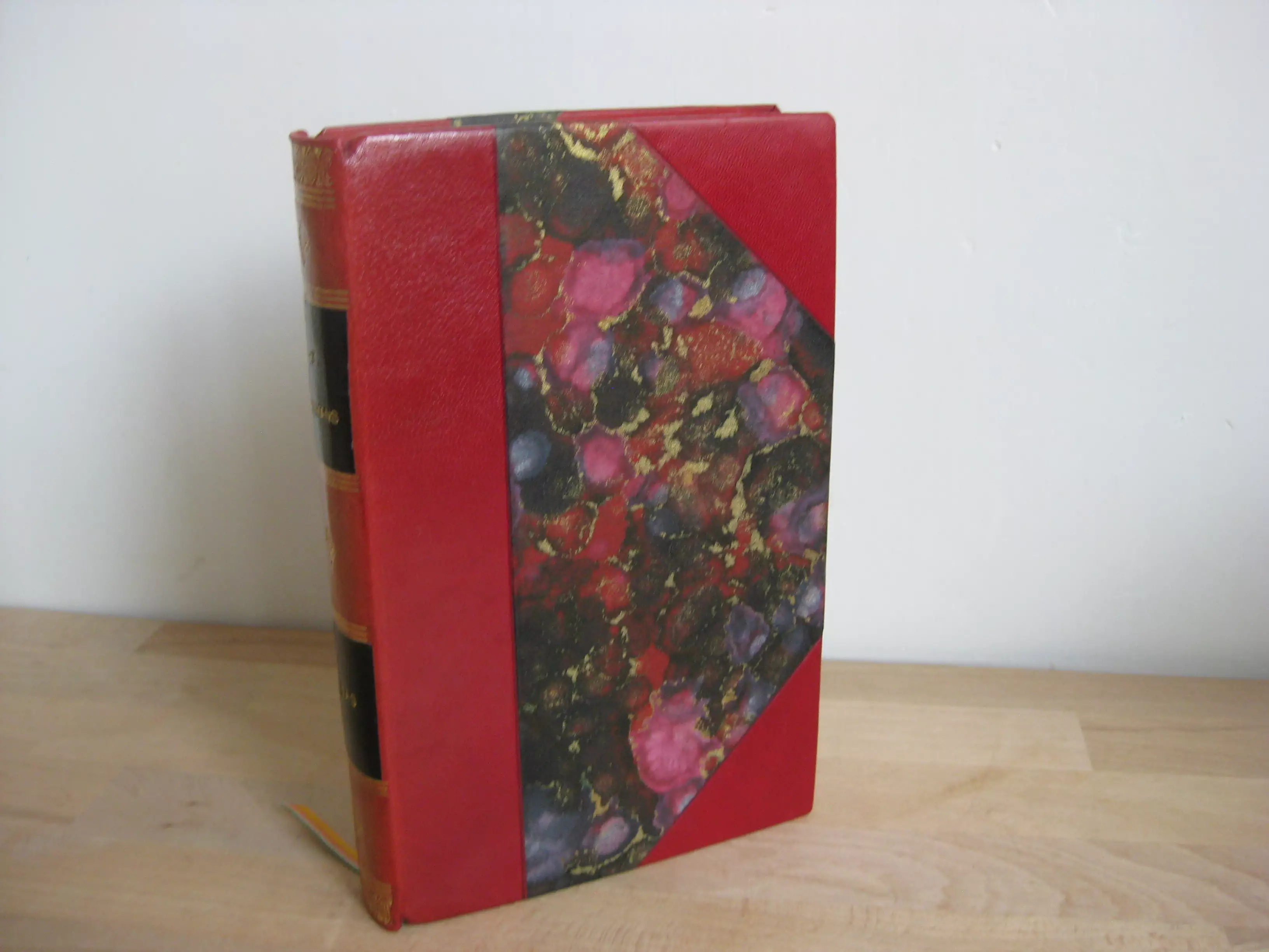 Là-Bas - Joris-Karl Huysmans