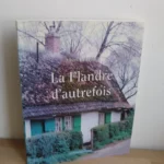 La Flandre d'autrefois, Albert Deveyer