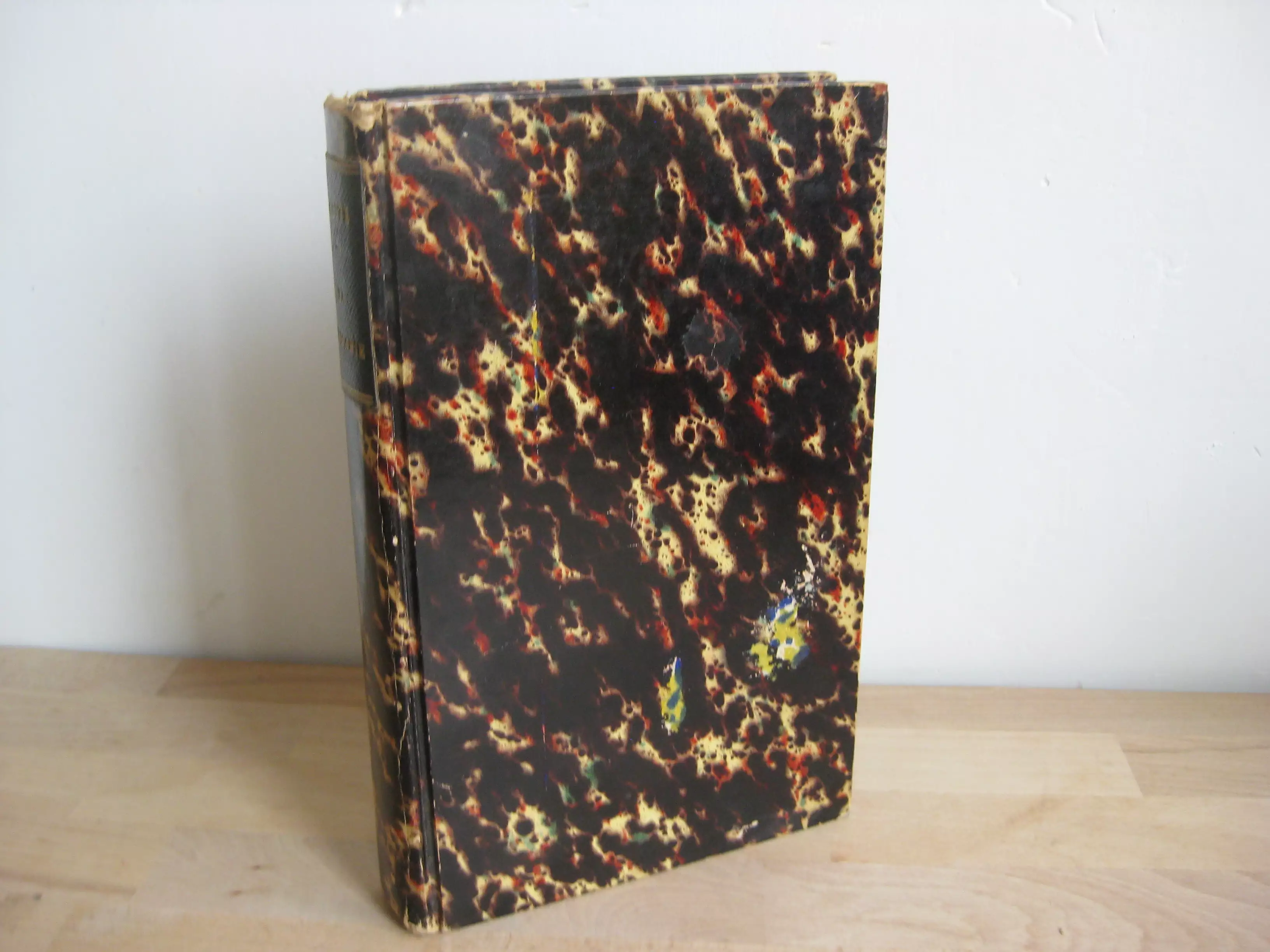 La Germanie, Tacite La Germanie, Tacite