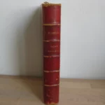 La Rome de Napoléon. - Louis Madelin La Rome de Napoléon. - Louis Madelin