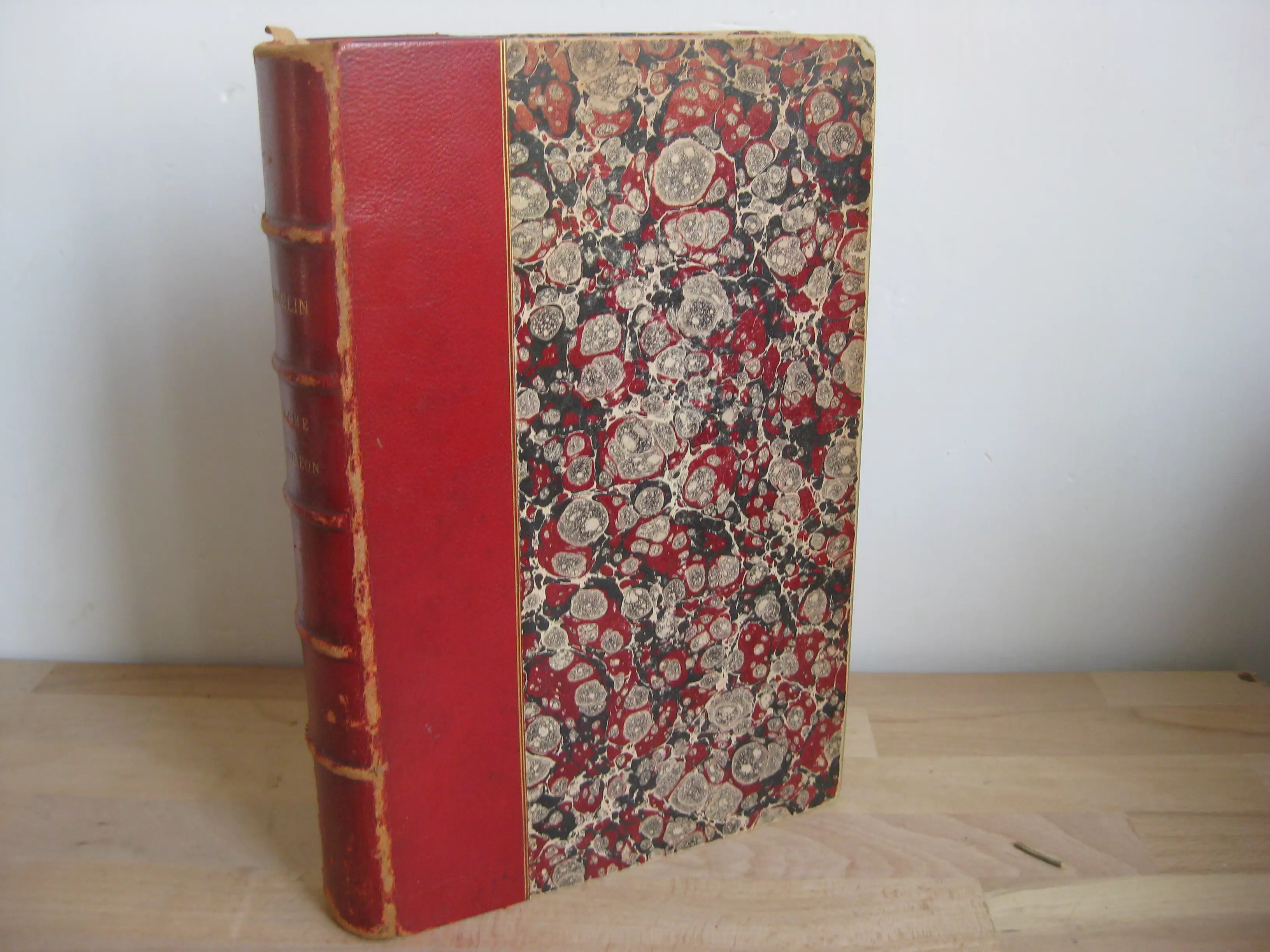 La Rome de Napoléon. - Louis Madelin La Rome de Napoléon. - Louis Madelin