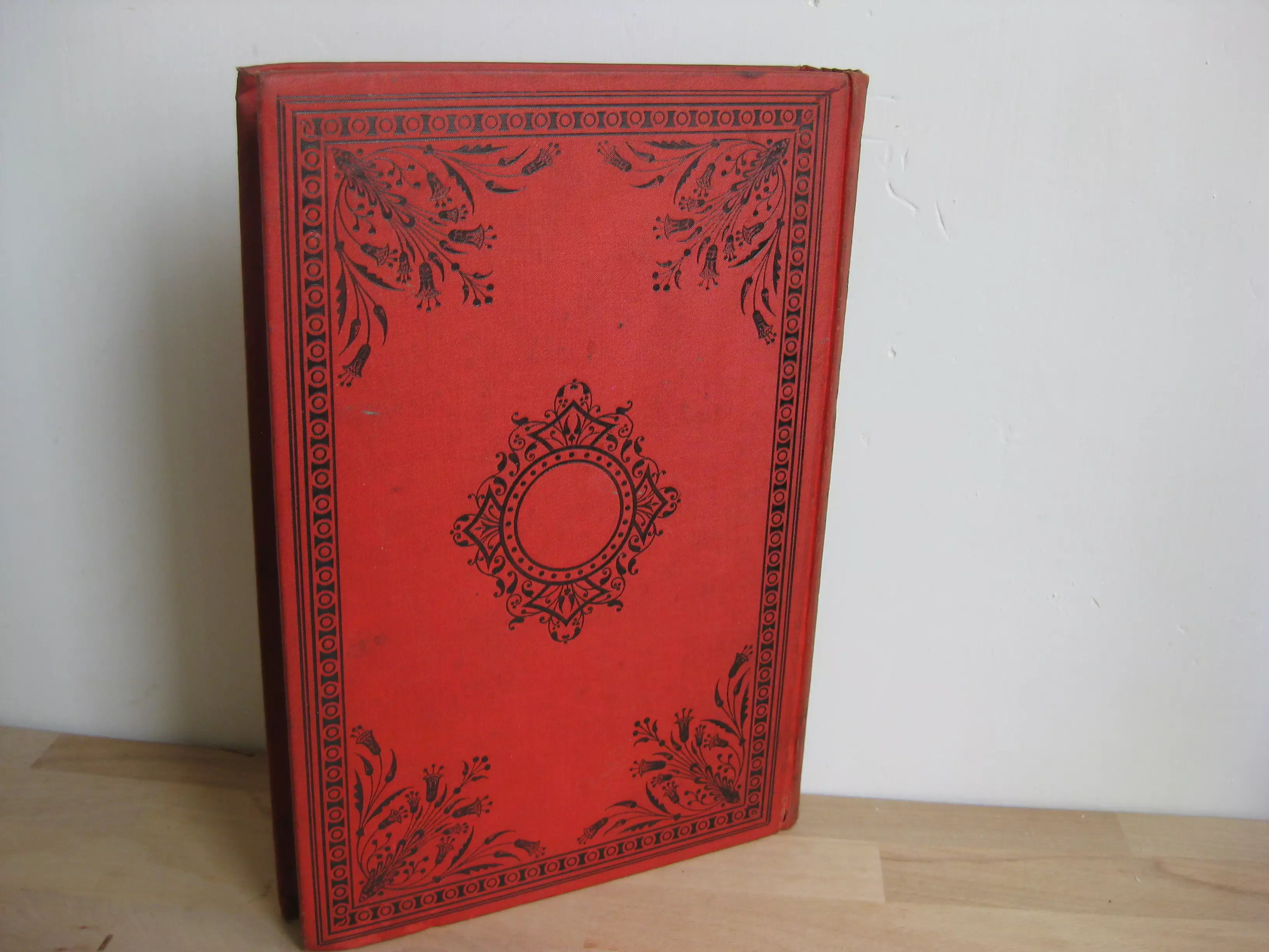 L’ancienne France. Le théâtre et la Musique jusqu’en 1789