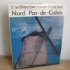 L’architecture rurale française Nord Pas-de-Calais