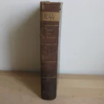 Le Maroc. Géographie. Organisation. Politique