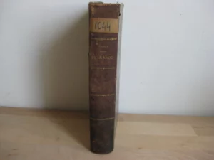 Le Maroc. Géographie. Organisation. Politique Le Maroc. Géographie. Organisation. Politique