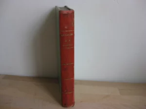 Le Palais de Scaurus, ou Description d'une maison romaine, fragment d'un voyage fait à Rome Le Palais de Scaurus, ou Description d'une maison romaine, fragment d'un voyage fait à Rome