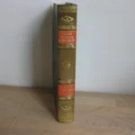 Les Cahiers de la Tour Saint-Jacques, VIII, J.-K. Huysmans