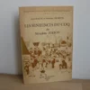Les sentences du coq de Sébastien Jurion, J. Dauby et M.. Durieux