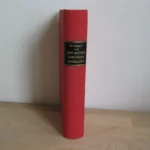 Ma route de Languedoc. Suivi de Ma route de Bourgogne, 2 textes en un volume