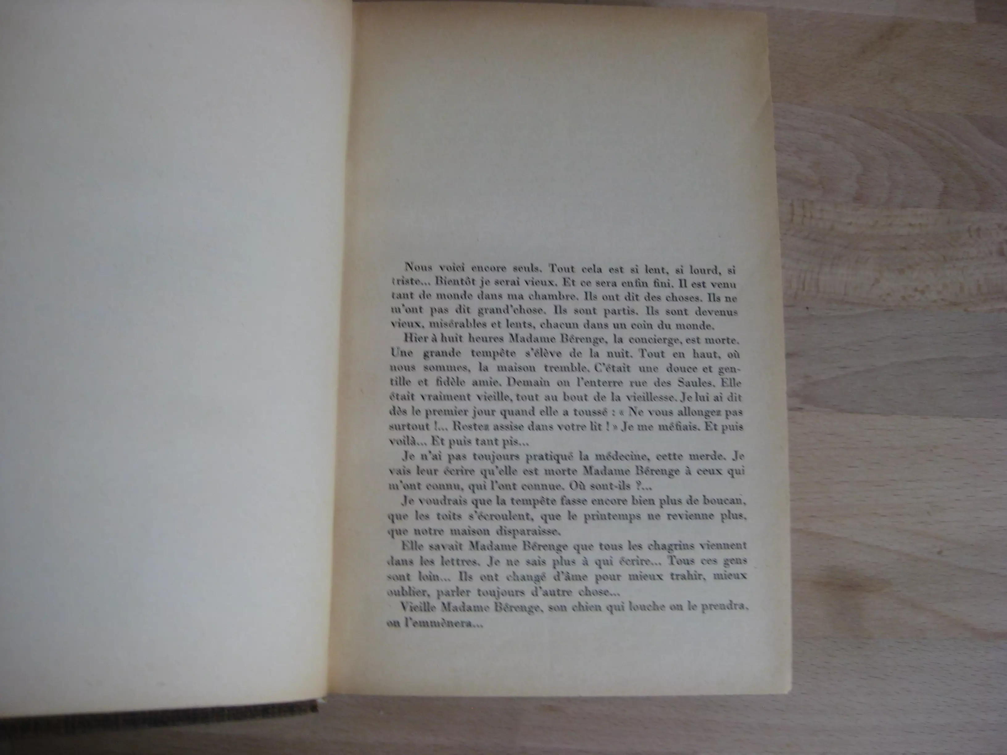 Mort à crédit, Louis-Ferdinand Céline Mort à crédit, Louis-Ferdinand Céline