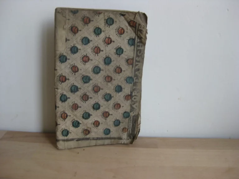 Quatrains du seigneur de Pybrac, conseiller du roi