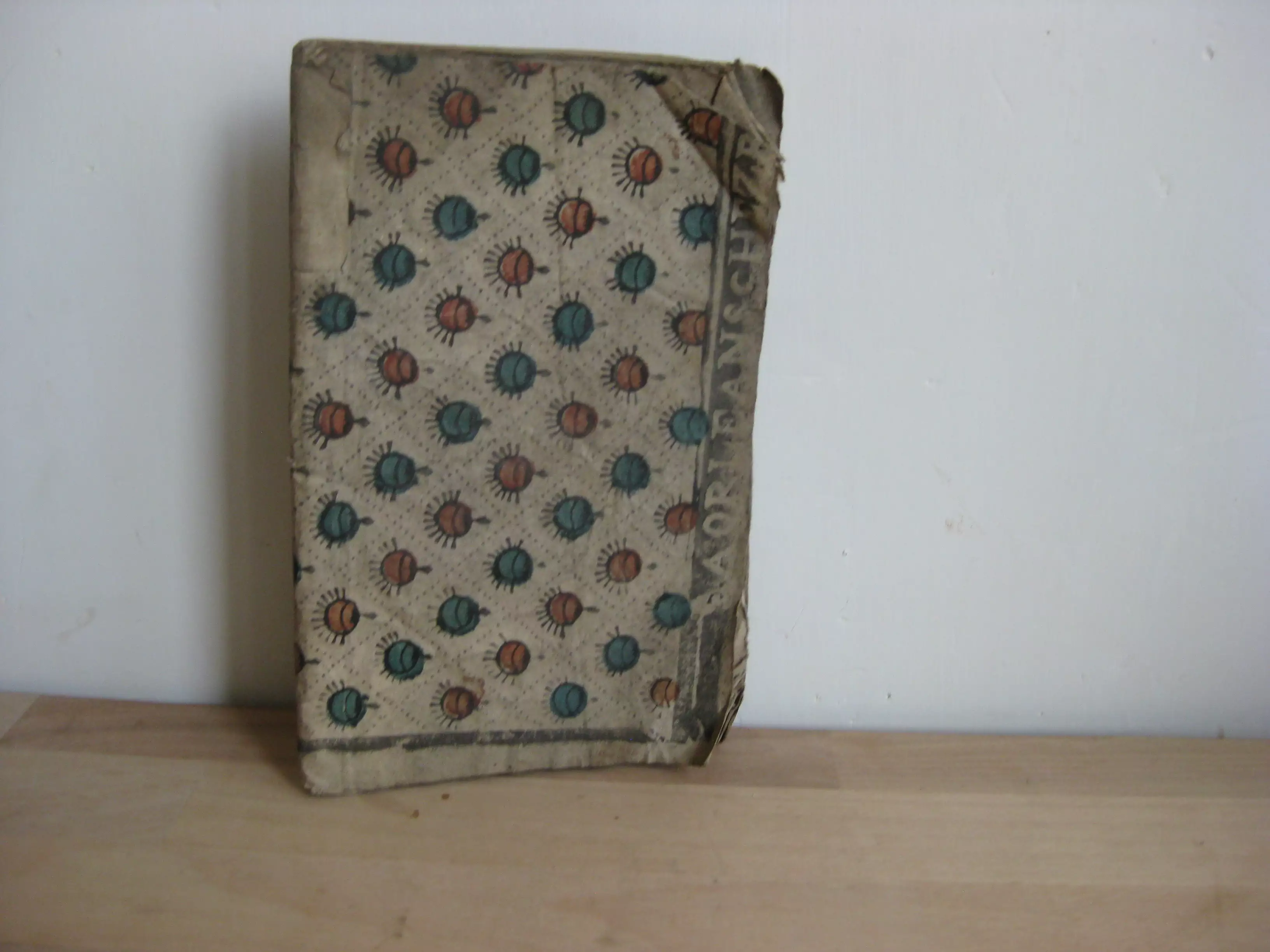 Quatrains du seigneur de Pybrac, conseiller du roi