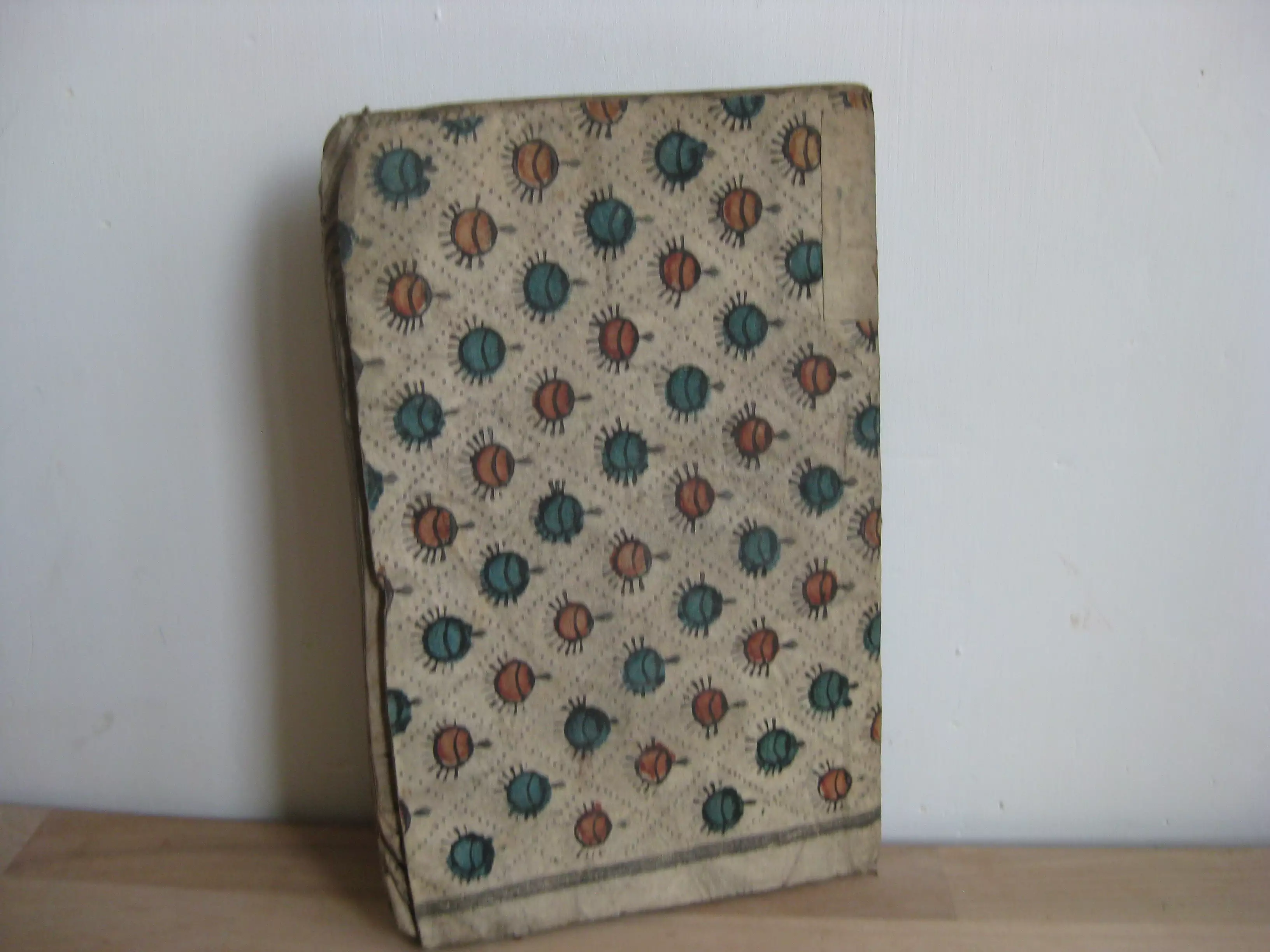 Quatrains du seigneur de Pybrac, conseiller du roi