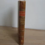 Sœurs d’armes.  Léon Poirier