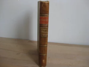 Sœurs d’armes. Léon Poirier Sœurs d’armes. Léon Poirier