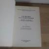 Les origines de la plèbe romaine - Jean-Claude Richard Les origines de la plèbe romaine - Jean-Claude Richard