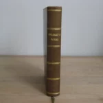 The Temple. Mr. George Herbert