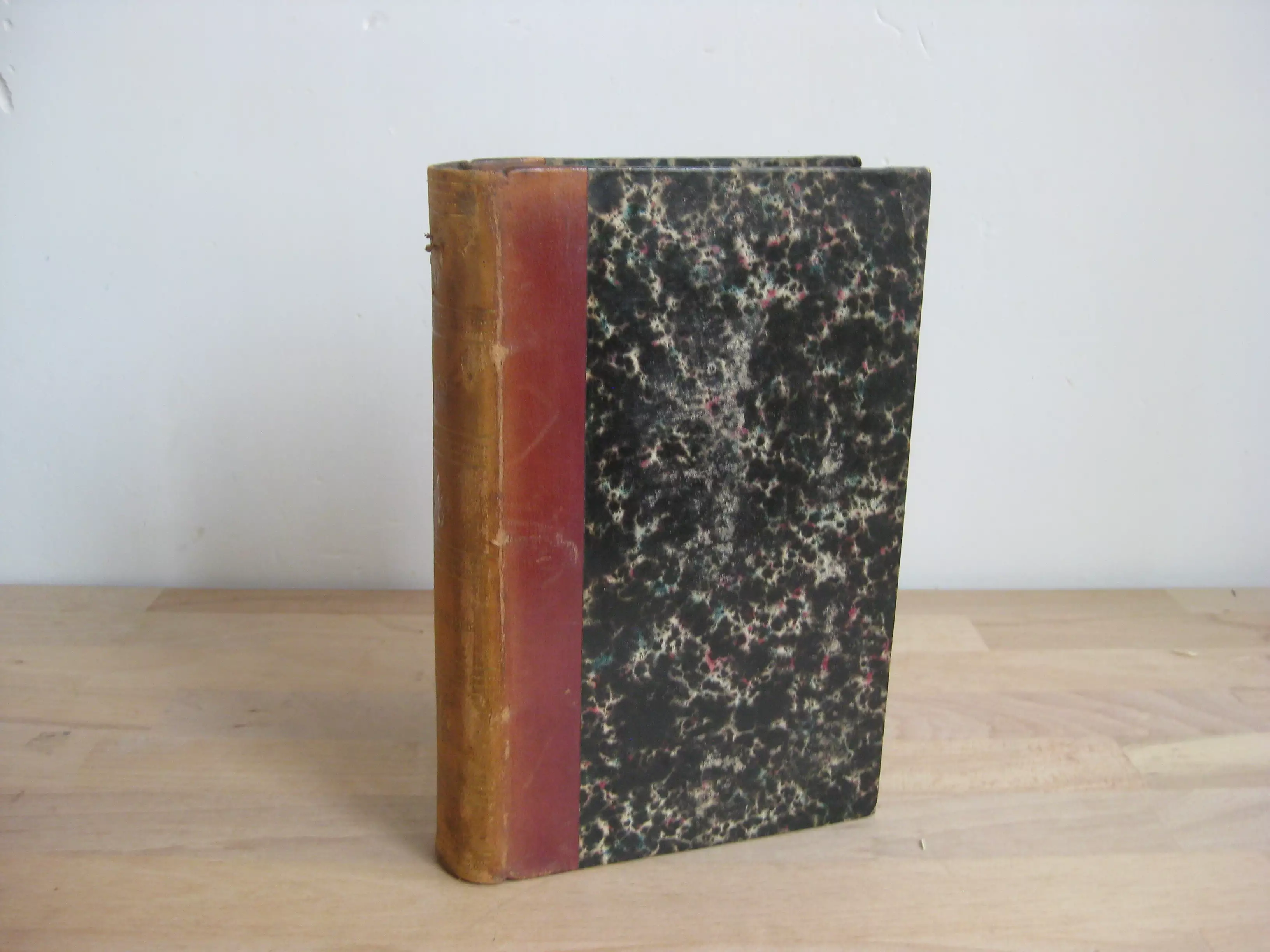 Botanique, Adrien de Jussieu Botanique, Adrien de Jussieu