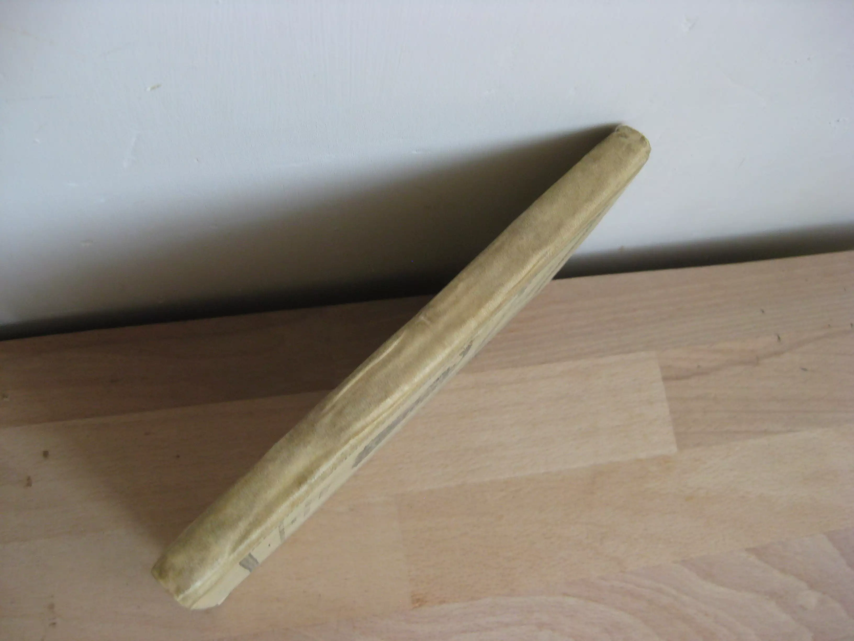 Catéchisme du diocèse de Cambrai, 1852