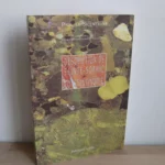 Description de Sainte-Sophie de Constantinople