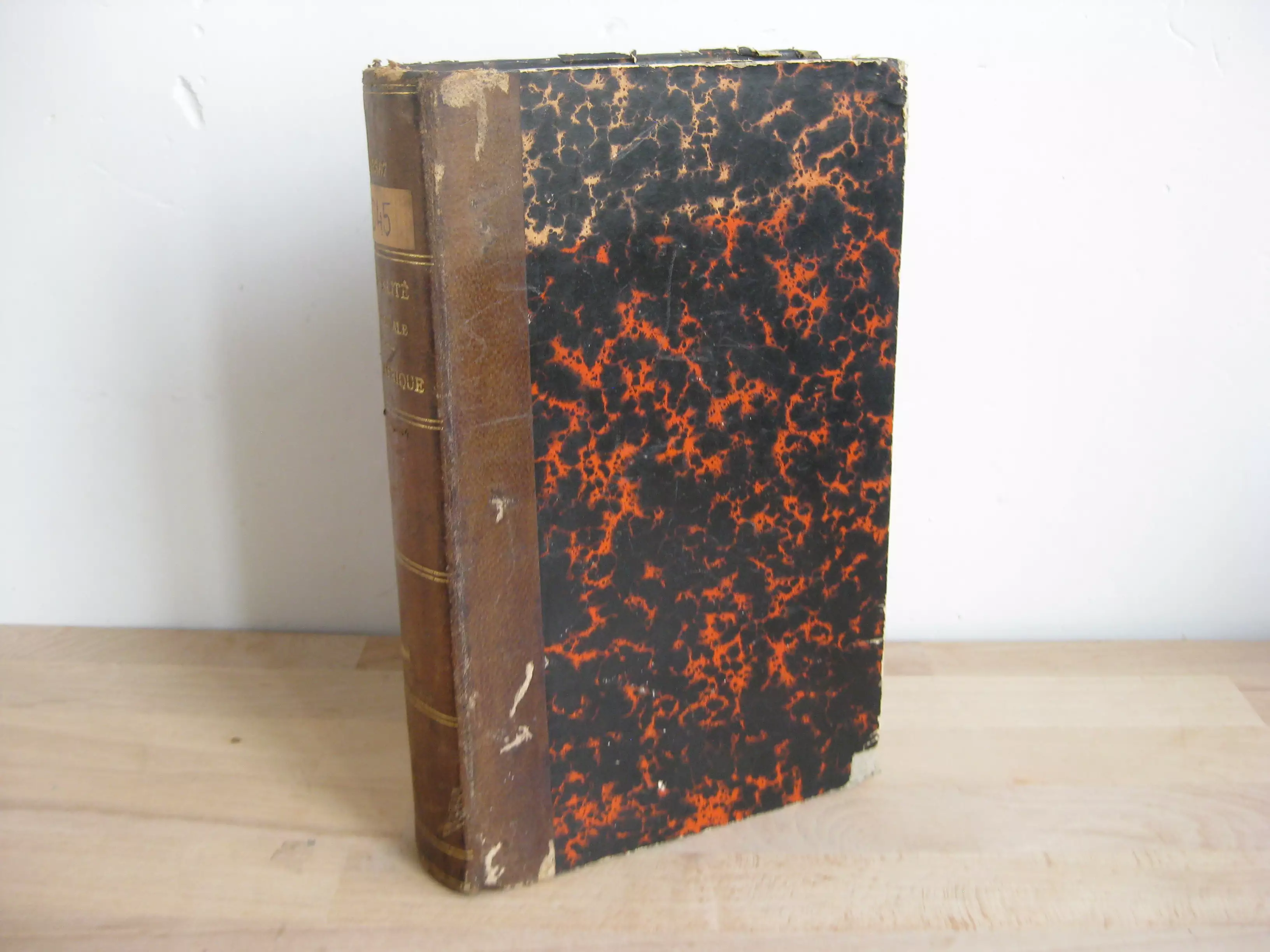 France et Angleterre. Cent ans de rivalité coloniale. L’Afrique France et Angleterre. Cent ans de rivalité coloniale. L’Afrique