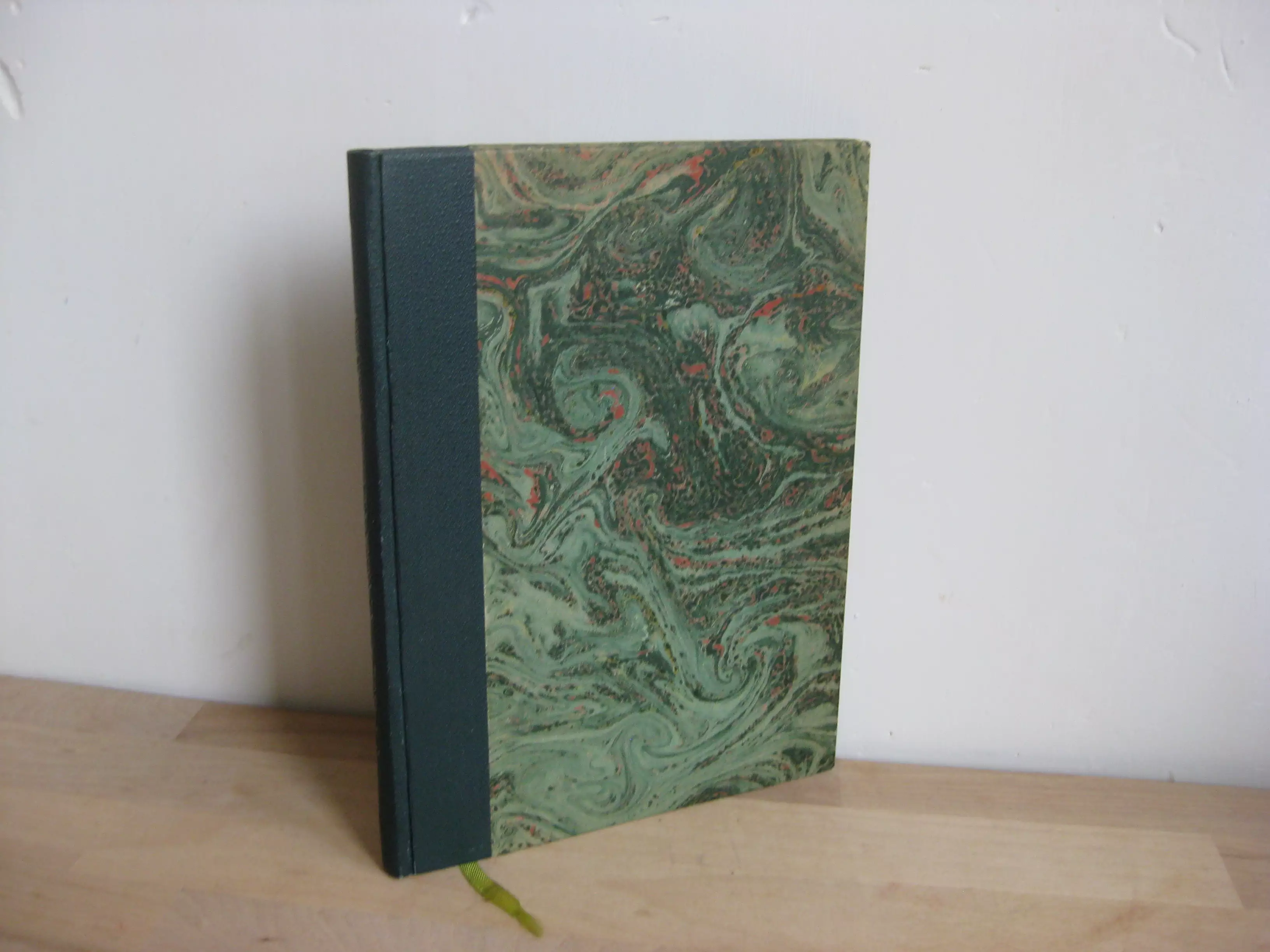 La Grande Guerre du Sondrebond, Charles-Ferdinand Ramuz