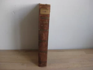 La guerre nationale de 1812 La guerre nationale de 1812