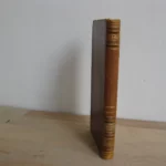 L’Aumône d’amour, Camille Lemonnier - Ill. de Marold et Mittis L’Aumône d’amour, Camille Lemonnier - Ill. de Marold et Mittis