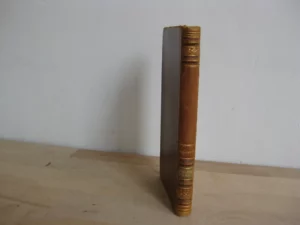 L’Aumône d’amour, Camille Lemonnier - Ill. de Marold et Mittis L’Aumône d’amour, Camille Lemonnier - Ill. de Marold et Mittis