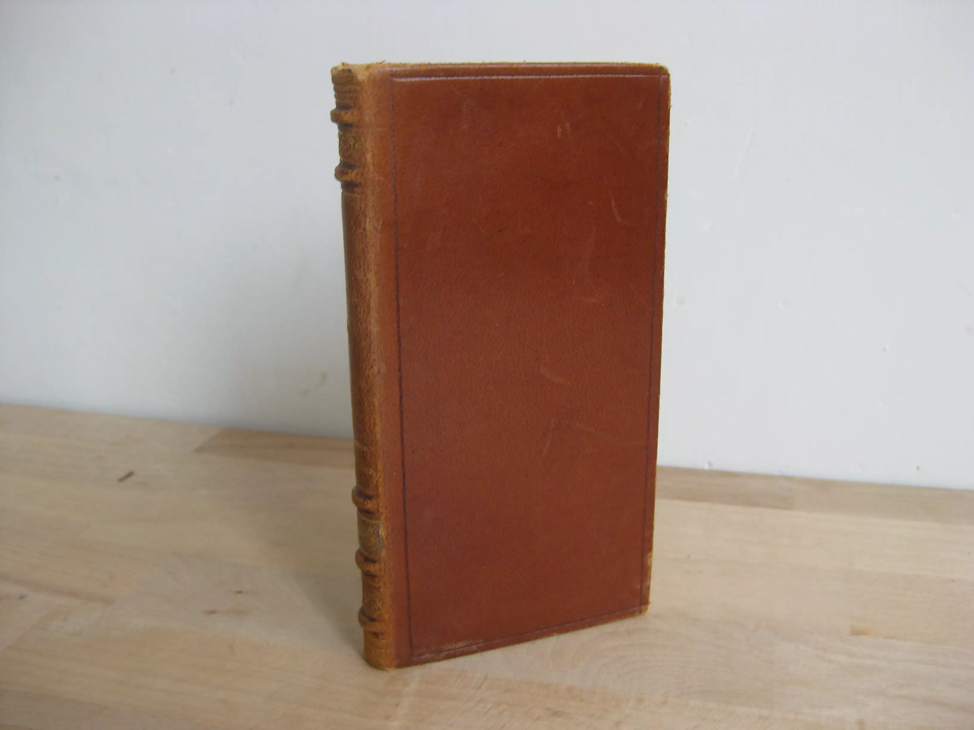 L’Aumône d’amour, Camille Lemonnier - Ill. de Marold et Mittis