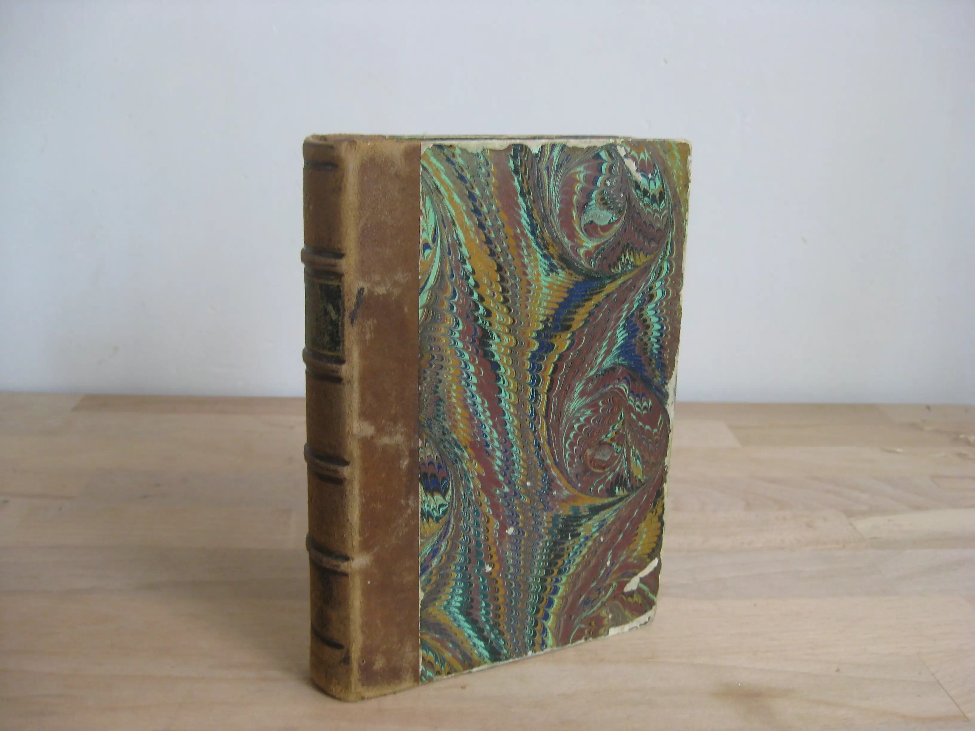 Marcelli Palingenii Stellati Poetae Zodiacus vitae