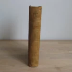 Minéralogie, et Géologie, M. F. S. Beudant