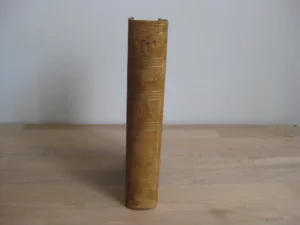 Minéralogie, et Géologie, M. F. S. Beudant Minéralogie, et Géologie, M. F. S. Beudant