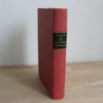 Par le monde qui change, Pierre Daye - avec envoi Par le monde qui change, Pierre Daye - avec envoi