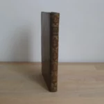 Syphilis ou le mal vénérien, poème latin, Jérôme Fracastor Syphilis ou le mal vénérien, poème latin, Jérôme Fracastor