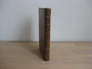 Syphilis ou le mal vénérien, poème latin, Jérôme Fracastor Syphilis ou le mal vénérien, poème latin, Jérôme Fracastor