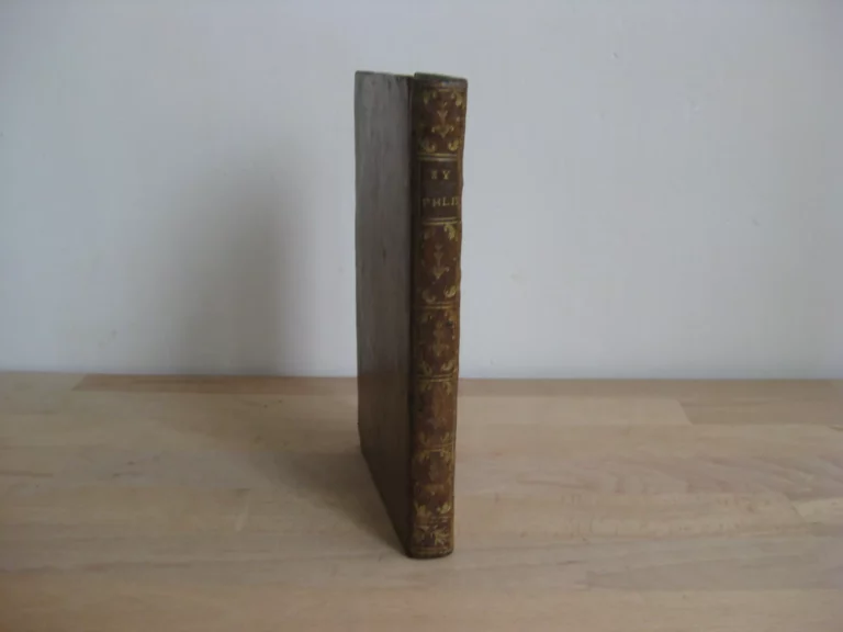 Syphilis ou le mal vénérien, poème latin, Jérôme Fracastor Syphilis ou le mal vénérien, poème latin, Jérôme Fracastor