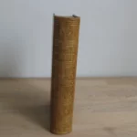 Zoologie, M. Milne Edwards